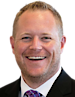 VLK CEO: Sloan S. Harris
